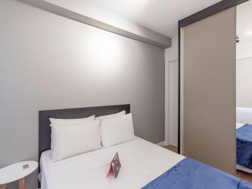 Apartamento Add House