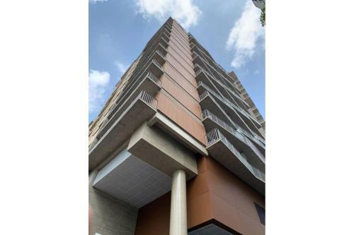 Apartamento Ap C/infinity Pool Largo Do Arouche Cd414