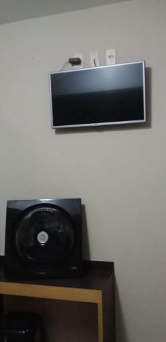 Apartamento Spring Hotel