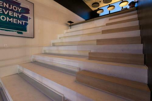 Apartamento Anylife Pop Bom Retiro II