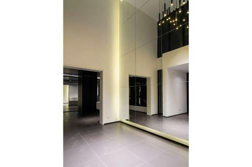 Apartamento Anylife Pop Bom Retiro II