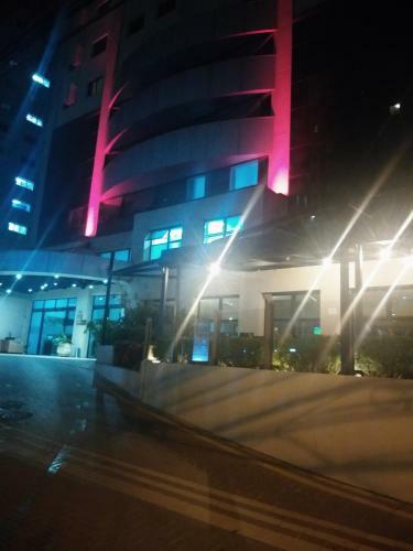 Apartamento Residencial Luxo Moema - Macuco