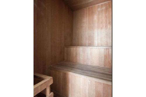 Apartamento Ap Prox Hosp S�rio Libanes/frei Caneca Cd807