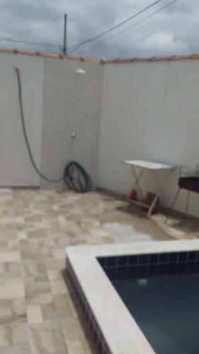 Villa Beach House188