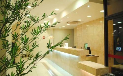 Apartamento Flat Uma Quadra Da Paulista - Pr�ximo de Hospitais