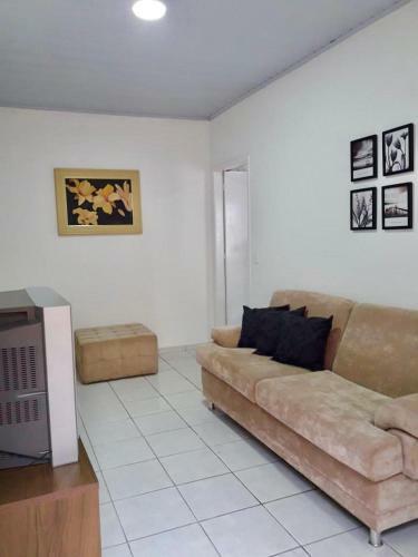 Casa Pr�ximo A Congonhas E Expo S�o Paulo- Casa 03