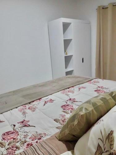 Casa Pr�ximo A Congonhas E Expo S�o Paulo- Casa 03