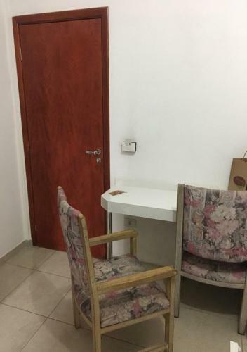 Villa Maior Hotel