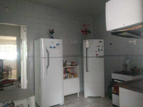 Quarto Amplo