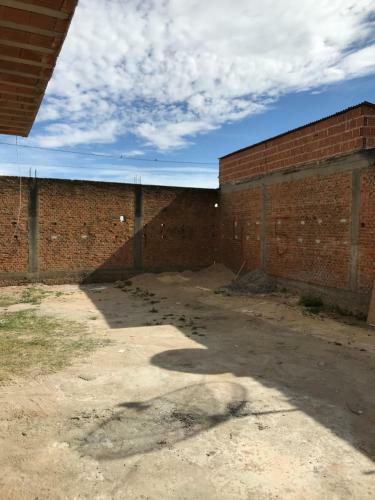 Hostal Pousada Anjos Da Montanha