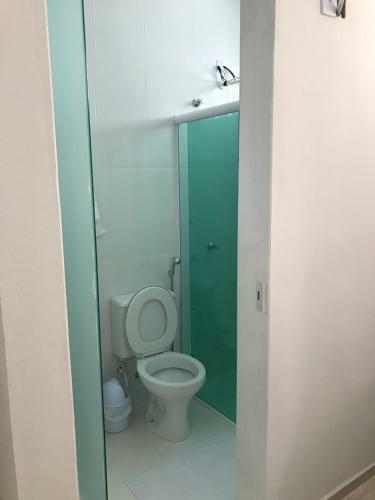 Hostal Pousada Anjos Da Montanha