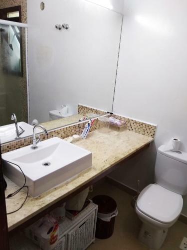 Guaec�, Casa Com Wi-fi E Lazer A 60 Metros Da Praia
