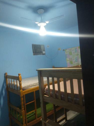 Residencial Flats Sahy