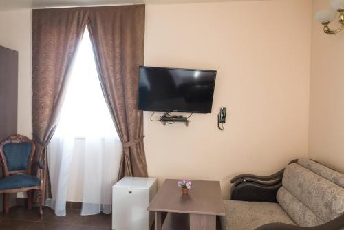 Posada Duet Hotel