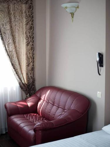 Posada Duet Hotel