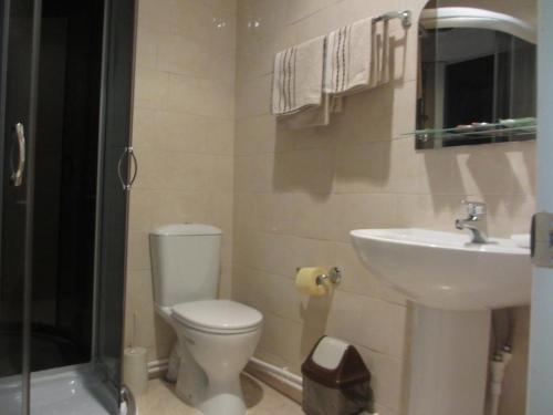 Hotel Bulvar