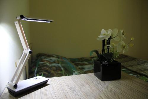 Hostel Svoboda 9