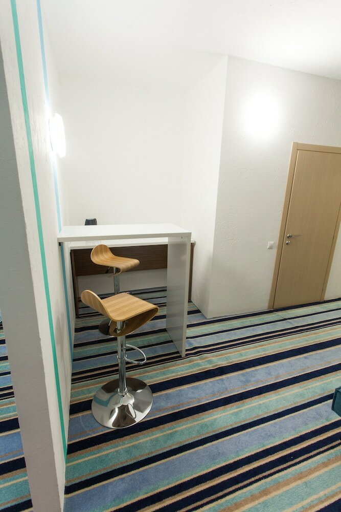 Posada Global Sky Hotel