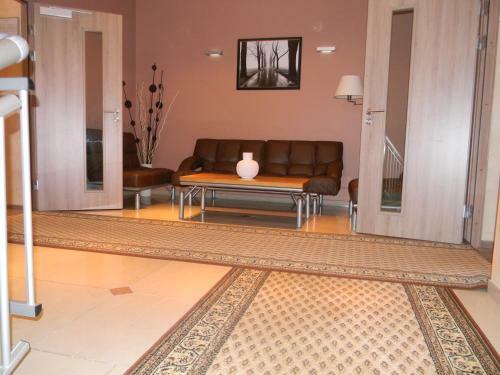 Sport Hotel