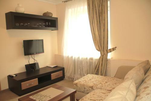 Sport Hotel