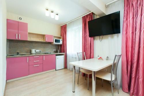 Avenu Hotel