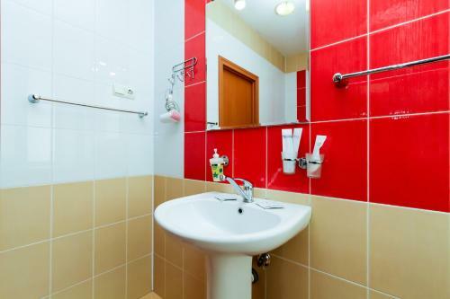 Avenu Hotel