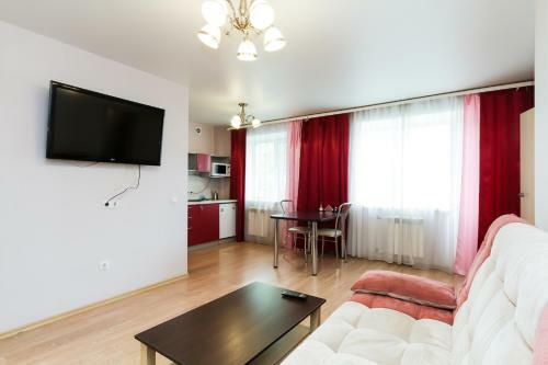 Avenu Hotel