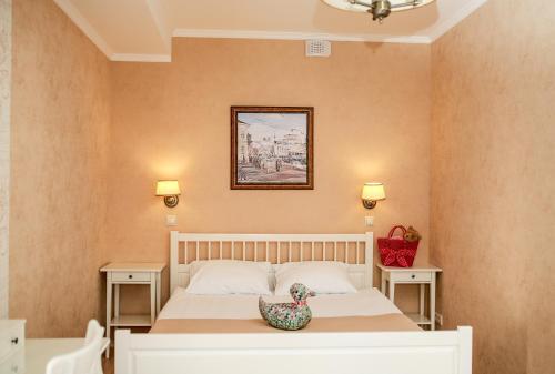 Hotel Kuptsov Dom