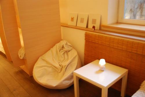 Royal Hostel