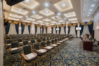 Ring Premier Hotel