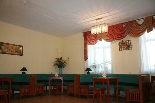 Hotel Assol