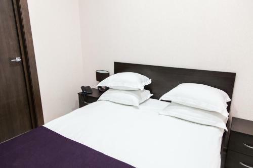 Dk Kompleks Hotel