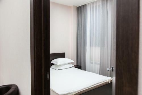 Dk Kompleks Hotel