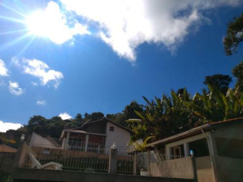 Ch�cara Recanto Para�so