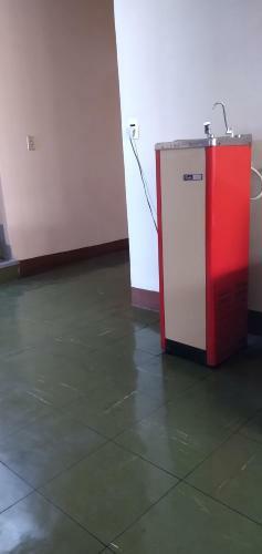 Hotel Vapabu�u