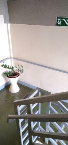 Hotel Vapabu�u