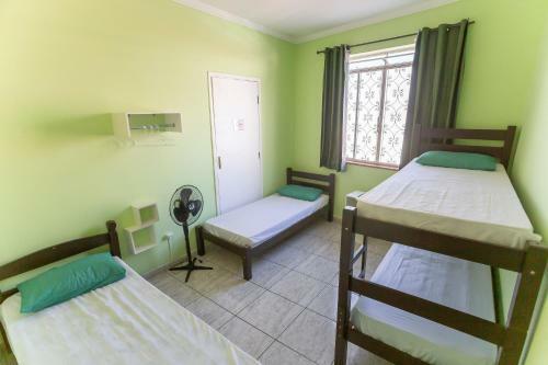 Hostal Pousada Esperan�a