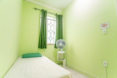 Hostal Pousada Esperan�a