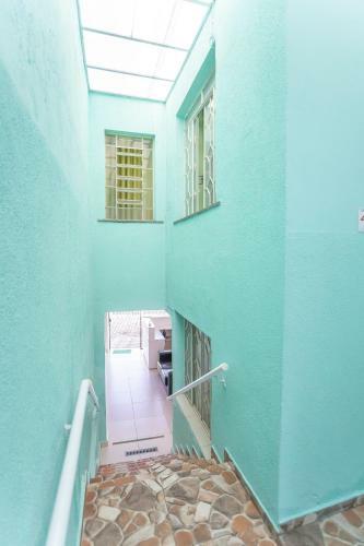 Hostal Pousada Esperan�a