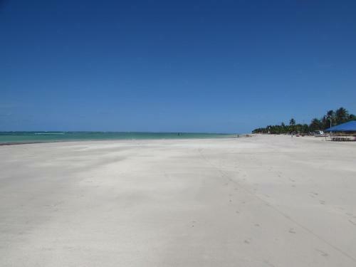 Casa de Praia Forte de Tamandar�