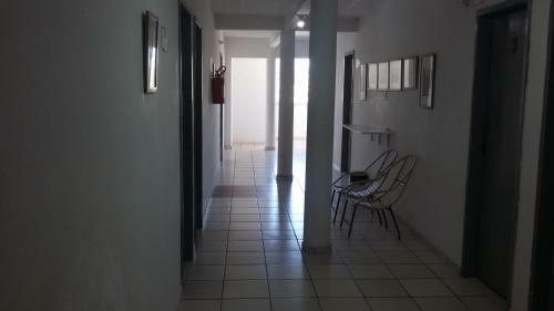 Hotel Italia