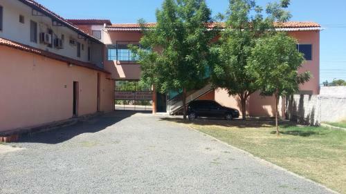 Hotel Italia