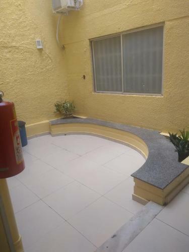 Piaui Apart Hotel
