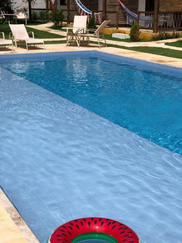 Hostal Villa Aurora