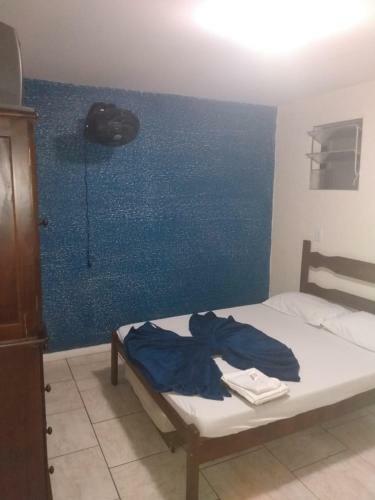 Hostal Pousada Do Gil