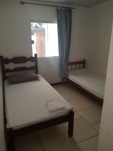 Hostal Pousada Do Gil