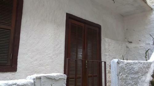 Albergue Teres�polis -02 Lar Doce Lar -08 Min Centro