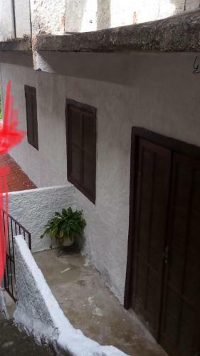 Albergue Teres�polis -02 Lar Doce Lar -08 Min Centro