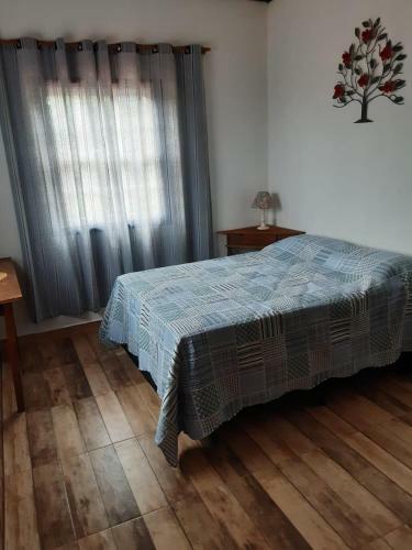 Casa R�stica