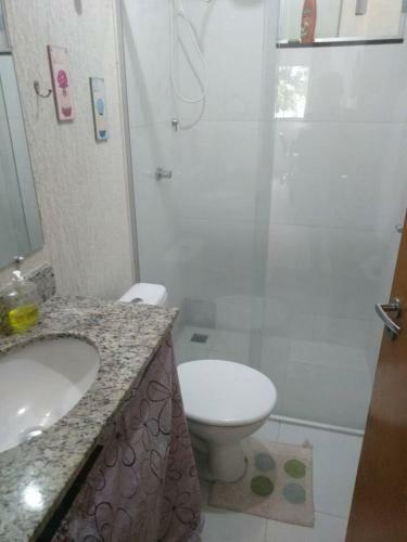 Bed & Breakfast Hostel Capital 21